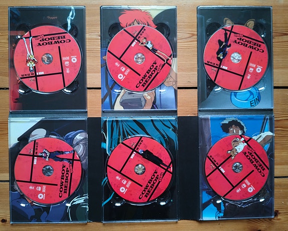 Product image 8 of 10