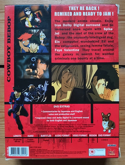 Product image 2 of 10