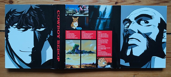 Product image 6 of 10