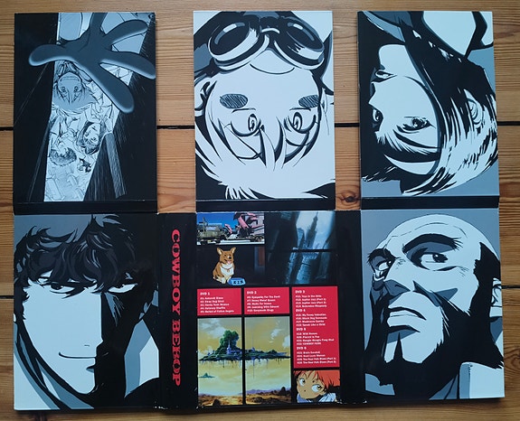 Product image 7 of 10