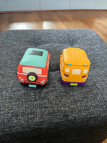 Product image 3 of 5