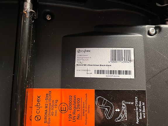 Product image 4 of 5