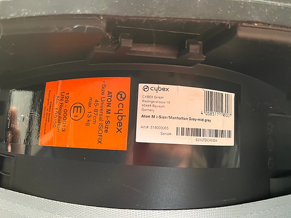 Product image 3 of 5