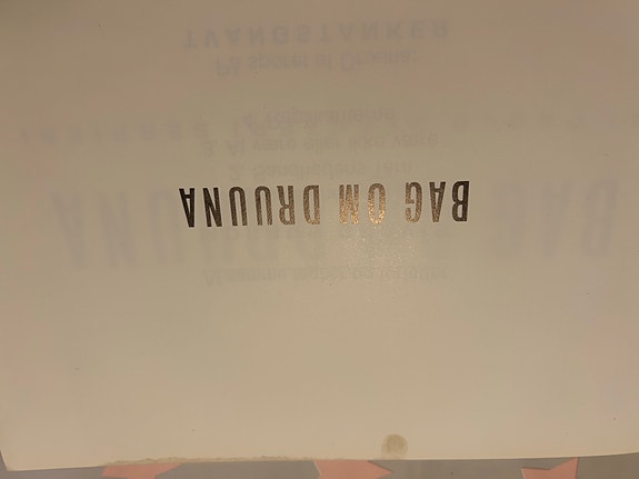 Product image 11 of 13