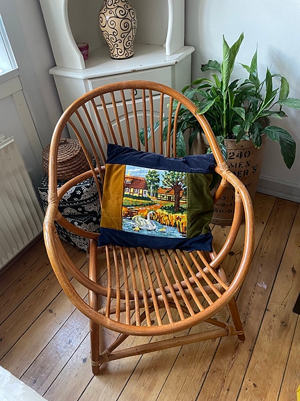 Product image 1 of 10