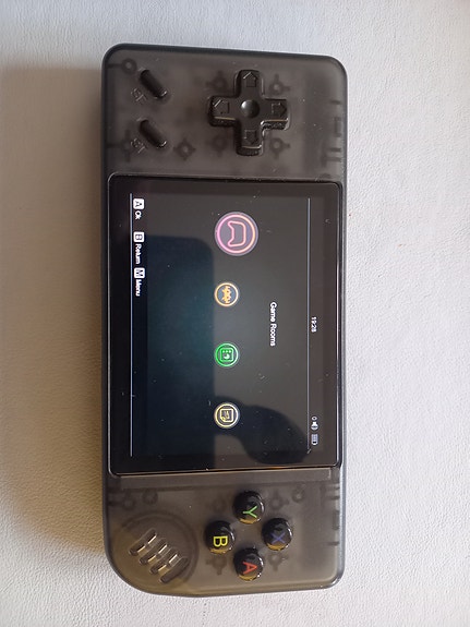 Product image 3 of 6