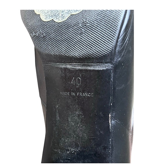 Product image 12 of 12