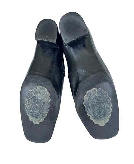 Product image 11 of 12