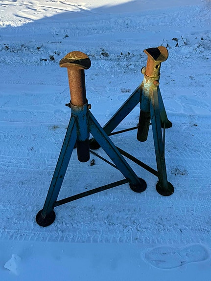 Product image 1 of 6