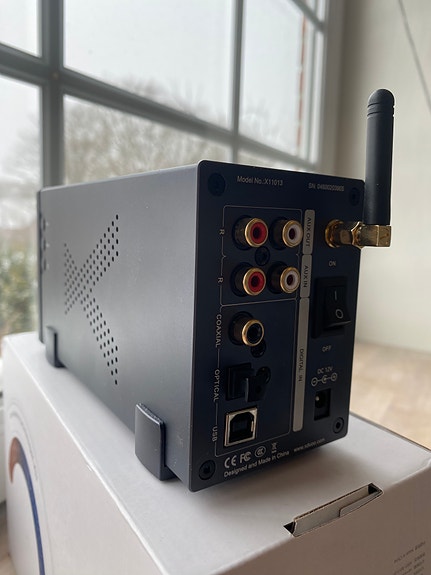 Product image 4 of 8