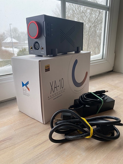 Product image 5 of 8