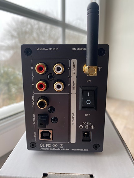 Product image 3 of 8