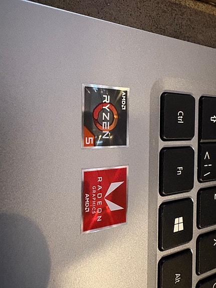 Product image 5 of 6