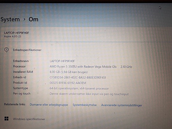 Product image 3 of 6