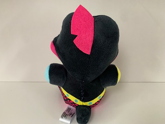 Product image 16 of 17