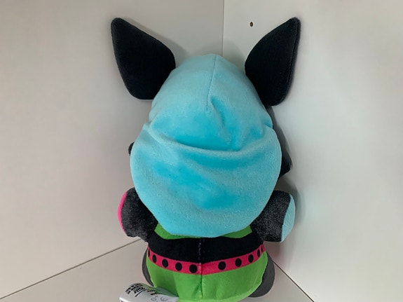 Product image 12 of 17