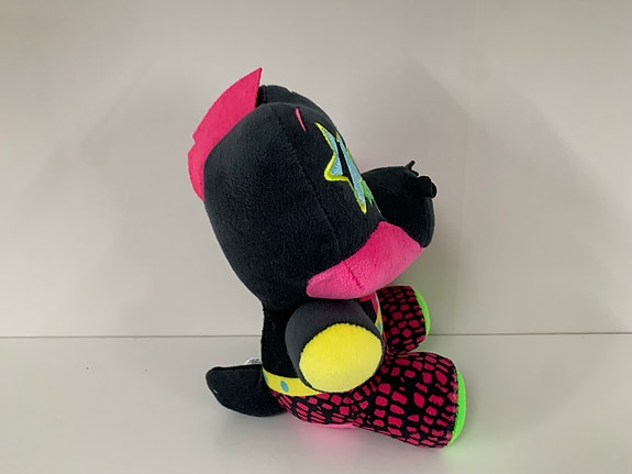 Product image 17 of 17