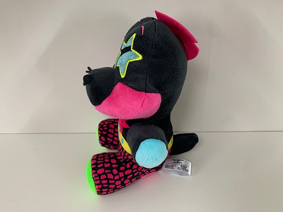 Product image 15 of 17