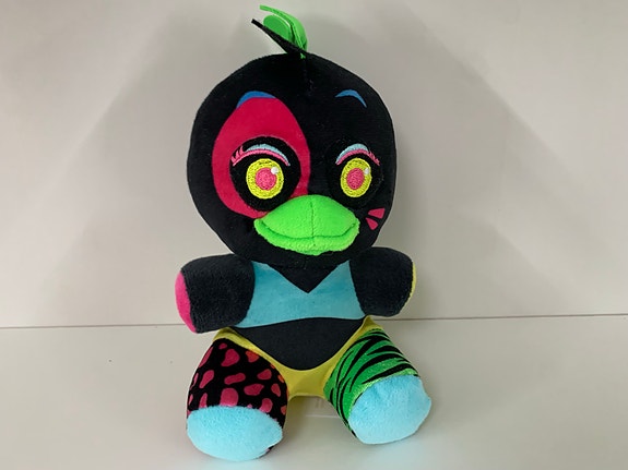 Product image 6 of 10