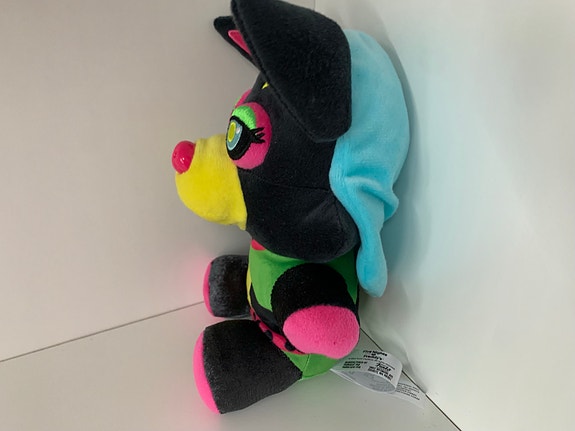 Product image 11 of 17