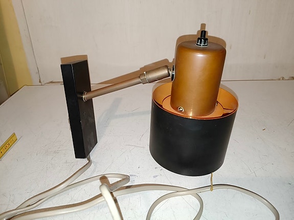 Product image 1 of 8