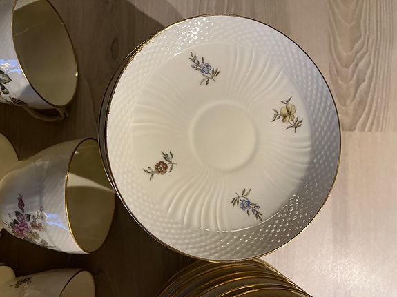 Product image 11 of 11