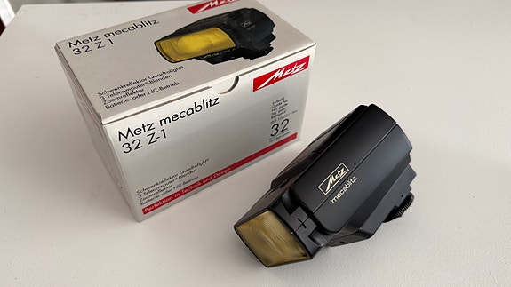 Product image 1 of 5