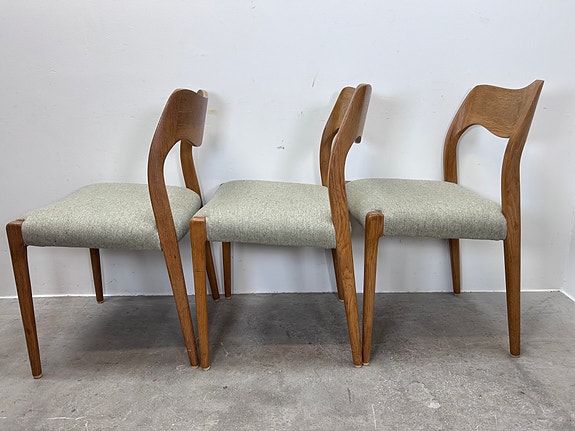 Product image 11 of 13
