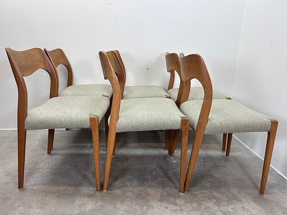Product image 13 of 13