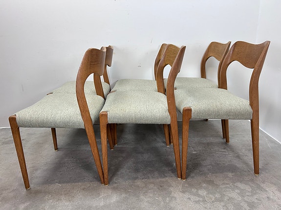 Product image 12 of 13
