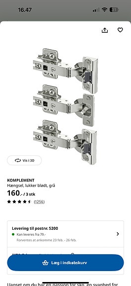 Product image 7 of 8