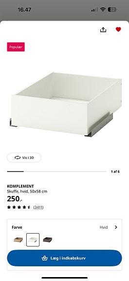 Product image 6 of 8