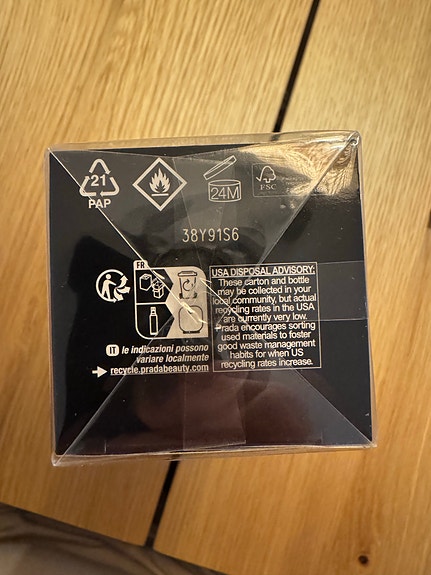 Product image 8 of 8