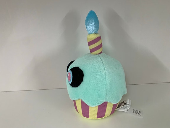 Product image 23 of 25