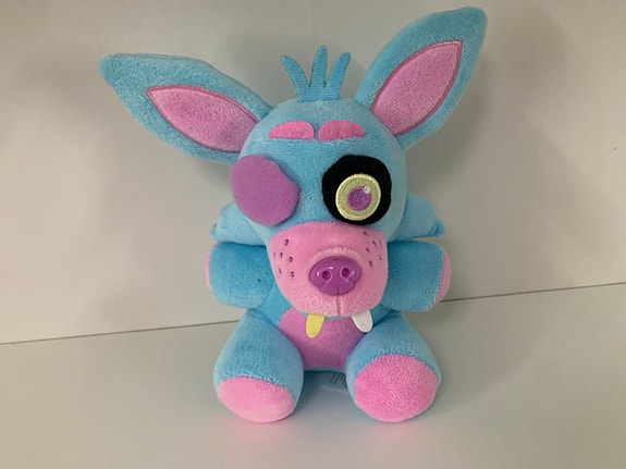 Product image 18 of 25