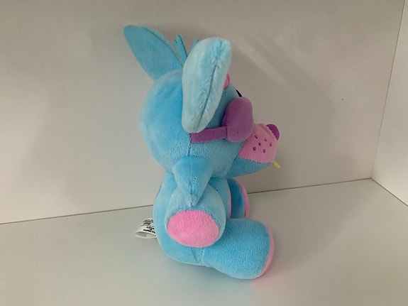 Product image 21 of 25