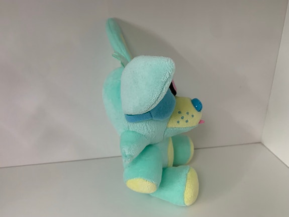 Product image 13 of 25