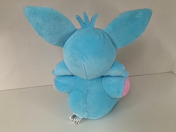 Product image 20 of 25