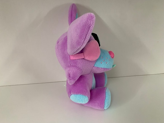 Product image 17 of 25