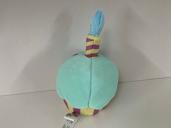 Product image 24 of 25