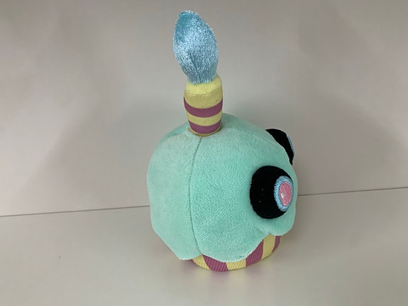 Product image 25 of 25