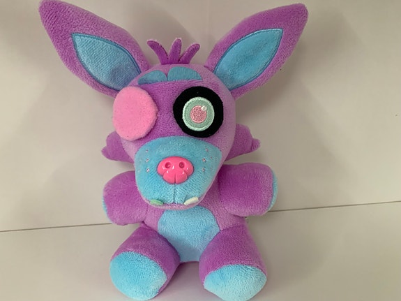 Product image 14 of 25