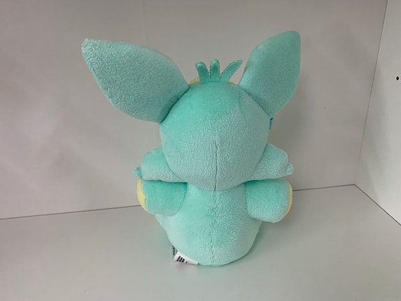 Product image 12 of 25
