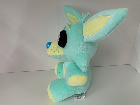 Product image 11 of 25
