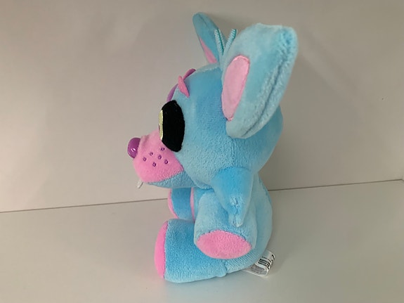 Product image 19 of 25