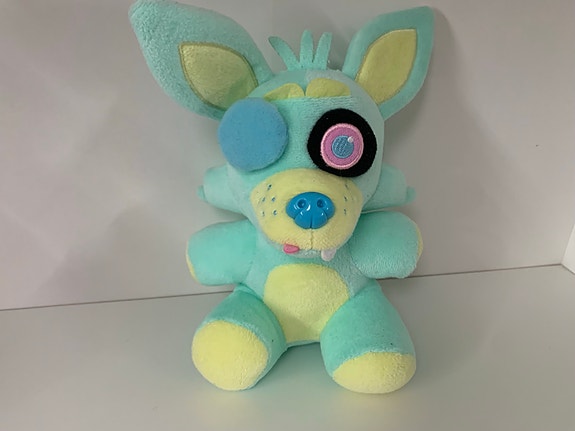 Product image 10 of 10