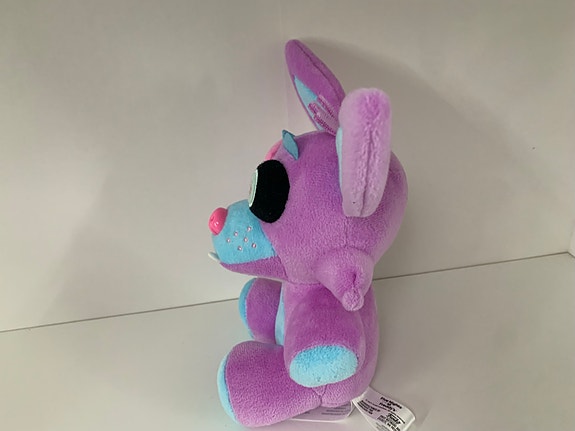 Product image 15 of 25