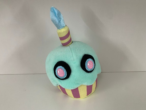 Product image 22 of 25