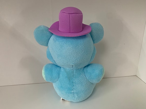 Product image 4 of 10