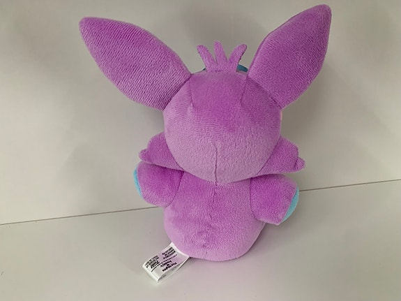 Product image 16 of 25